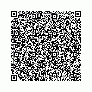 vCard 79044702923