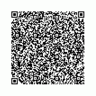 vCard 79044702936