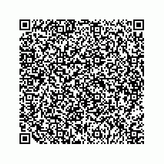 vCard 79044702943