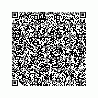 vCard 79044702959