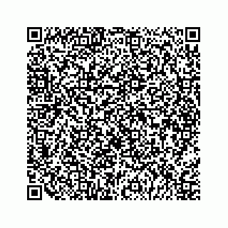vCard 79044702960