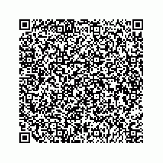 vCard 79044702968