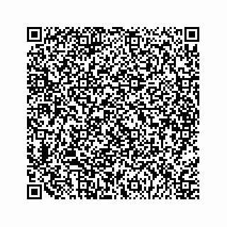 vCard 79044702971