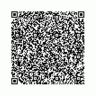 vCard 79044702995