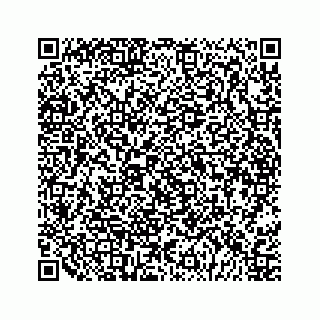 vCard 79044703003
