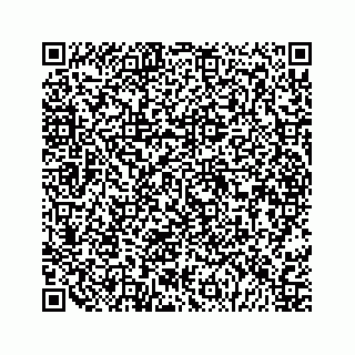 vCard 79044703010