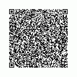 vCard 79044703018