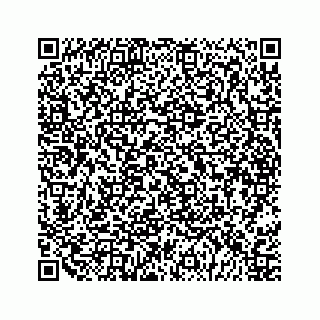 vCard 79044703021