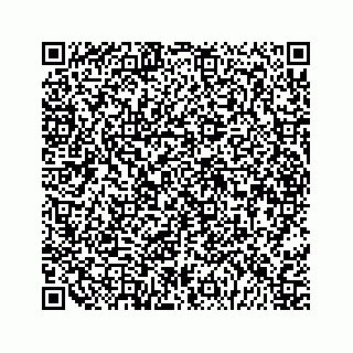 vCard 79044703022