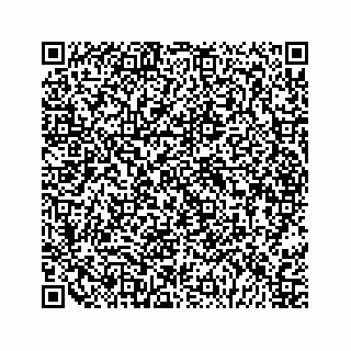 vCard 79044703024