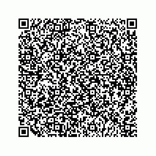 vCard 79044703043