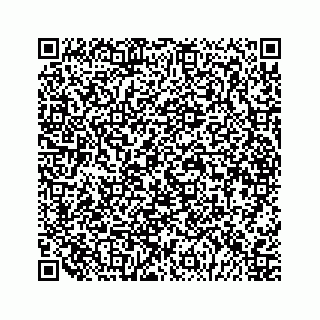 vCard 79044703106