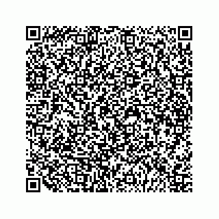 vCard 79044703107