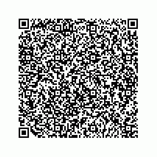vCard 79044703108