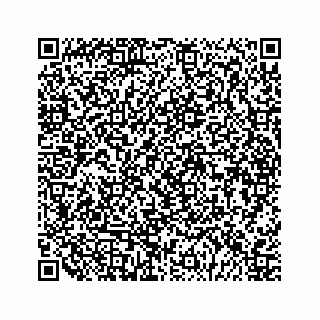 vCard 79044703109