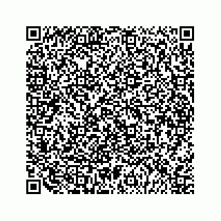 vCard 79044703111