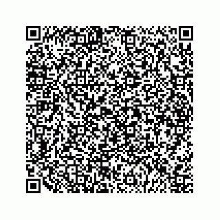 vCard 79044703113