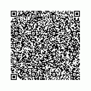 vCard 79044703114