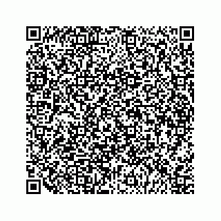 vCard 79044703115