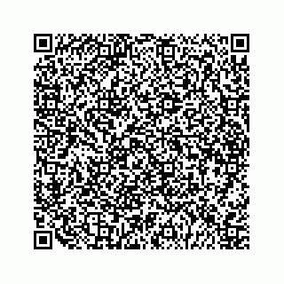 vCard 79044703117