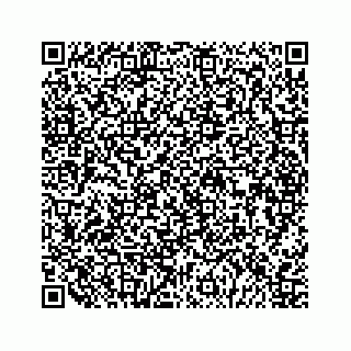 vCard 79044703118