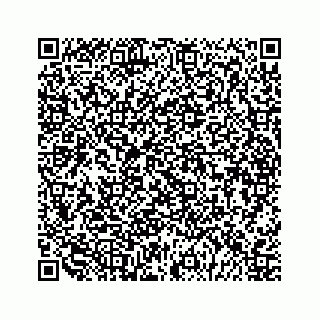 vCard 79044703119