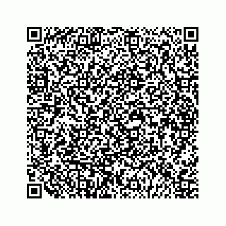 vCard 79044703120