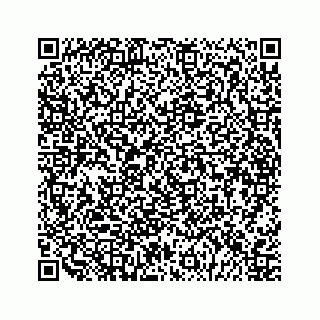 vCard 79044703121