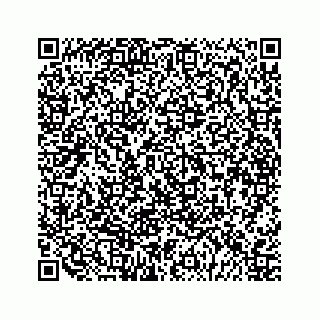 vCard 79044703122