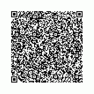 vCard 79044703123
