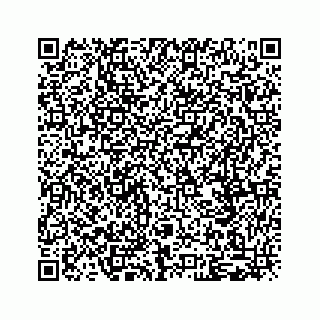 vCard 79044703124