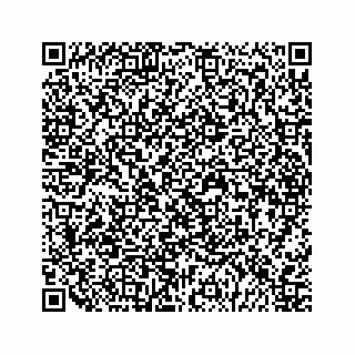 vCard 79044703125