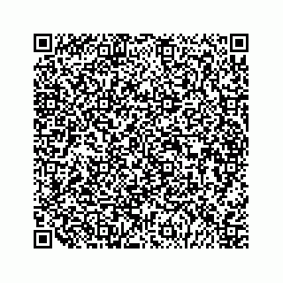 vCard 79044703128