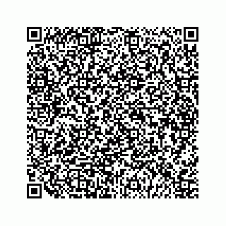vCard 79044703129