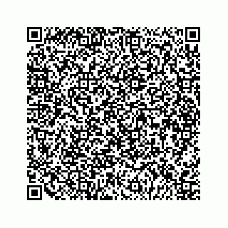 vCard 79044703130