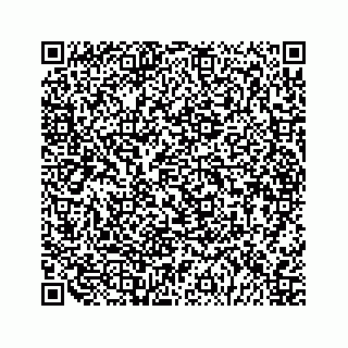 vCard 79044703131