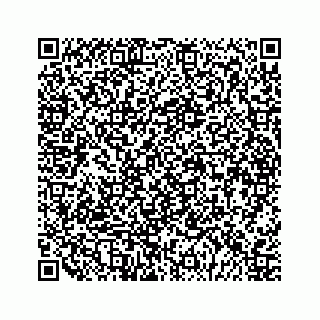 vCard 79044703132