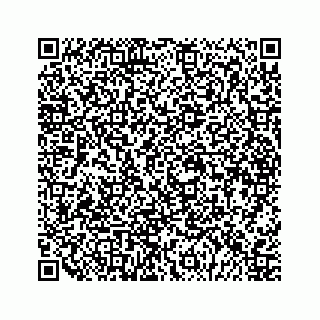 vCard 79044703133