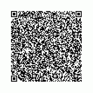 vCard 79044703134