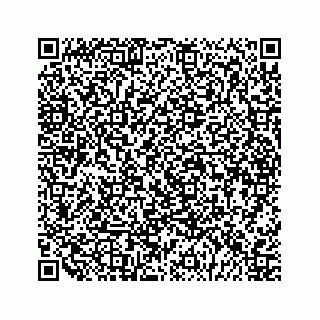 vCard 79044703135