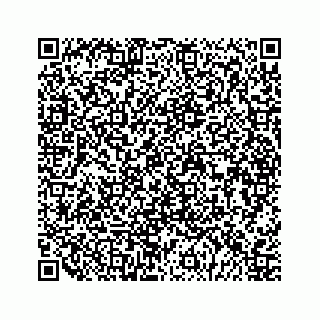 vCard 79044703138
