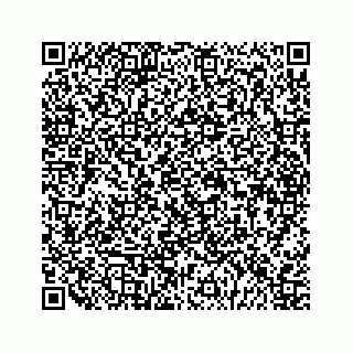 vCard 79044703141