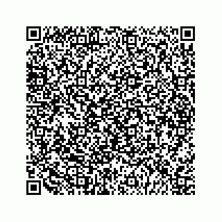 vCard 79044703143