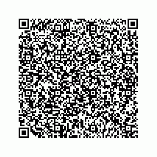 vCard 79044703144