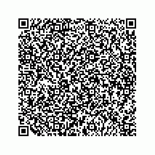 vCard 79044703145