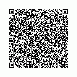 vCard 79044703146