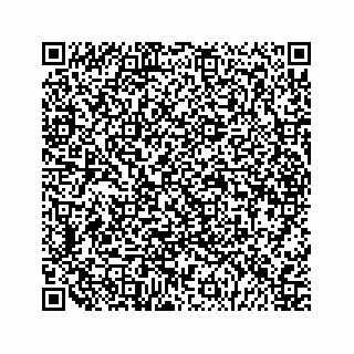 vCard 79044703147