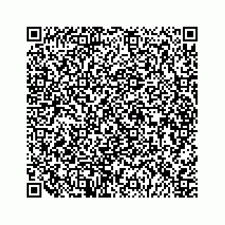 vCard 79044703148
