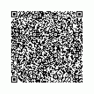 vCard 79044703149