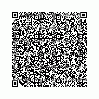 vCard 79044703150